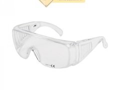 Ochelari de protectie
